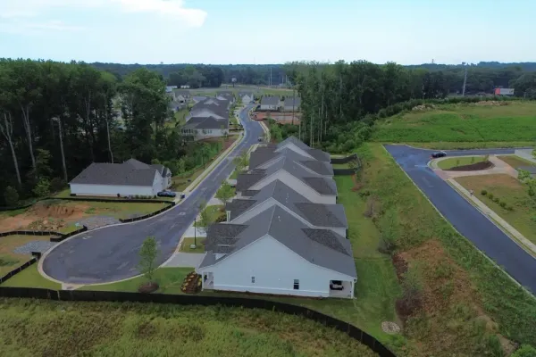 Attic ventilation is the quiet upgrade most East Cobb homes missed