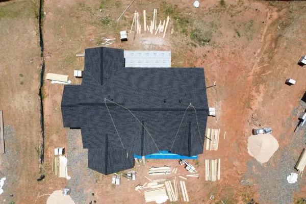 Cumming Roofing Contractors - Licensed Georgia Roofers