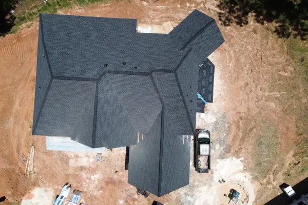 High-Capacity Systems for Georgia Storms