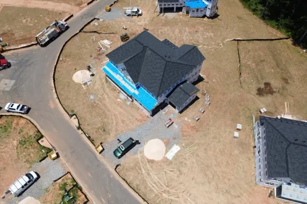 Insurance and Pre-Purchase Inspection Services