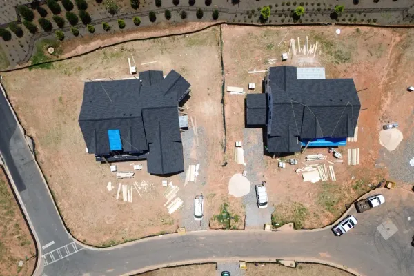 Hail Season Preparedness and Warranty Protection