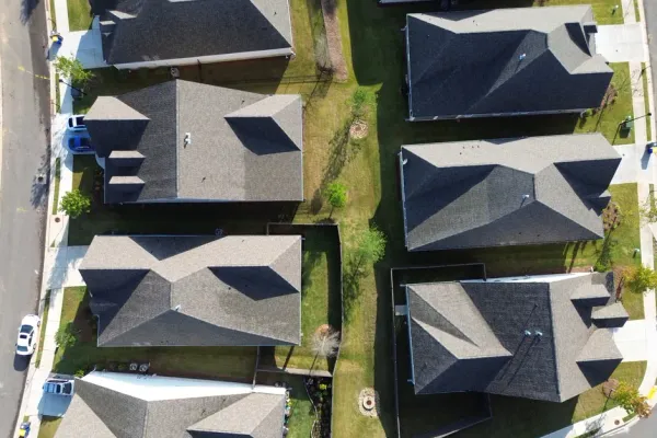 Local Marietta Gutter Knowledge