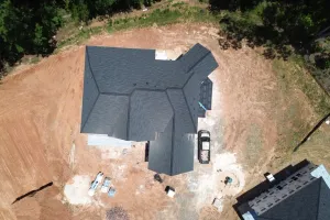 Chimney Repair in Marietta