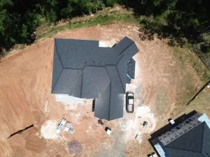 Chimney Repair in Marietta