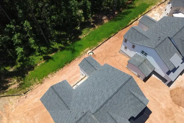 Energy Efficient Roofing Systems and Solar Integration