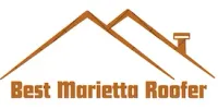 Professional Marietta Roofing Contractor - Roof Repair & Installation Services