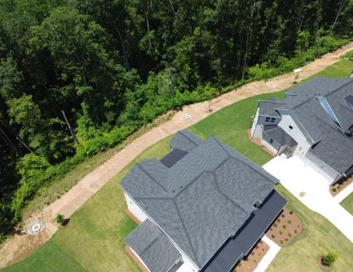 Chimney Repair in Marietta, GA: Common Problems and Solutions