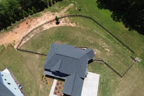 Commercial Property Roof Assessments and Maintenance Planning