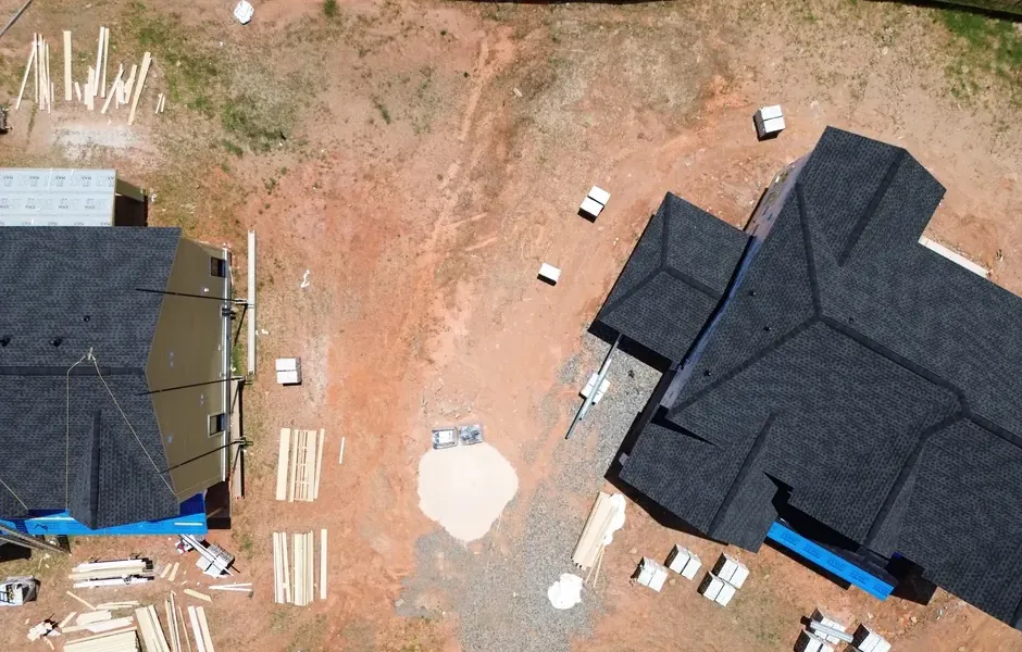 Gutter Maintenance Tips Every Marietta Homeowner Should Know