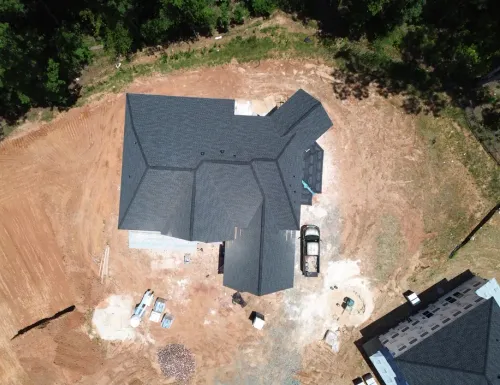 How Long Does a Roof Last in Marietta, GA? Lifespan by Material Type