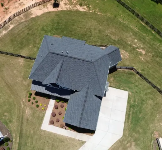 Honest Estimates - Zero Hidden Fees