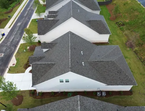 Roof Inspection in Marietta GA: What to Expect and Why It Matters