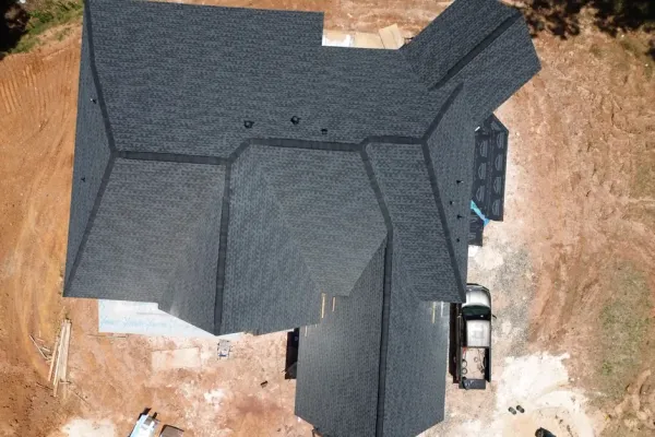 Professional Gutter Maintenance Services in Marietta, GA