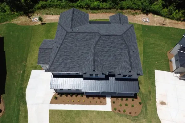 Professional Gutter Leak Repair Services