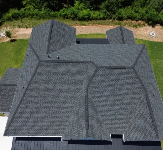 Certified Installers - Extended Warranty Coverage