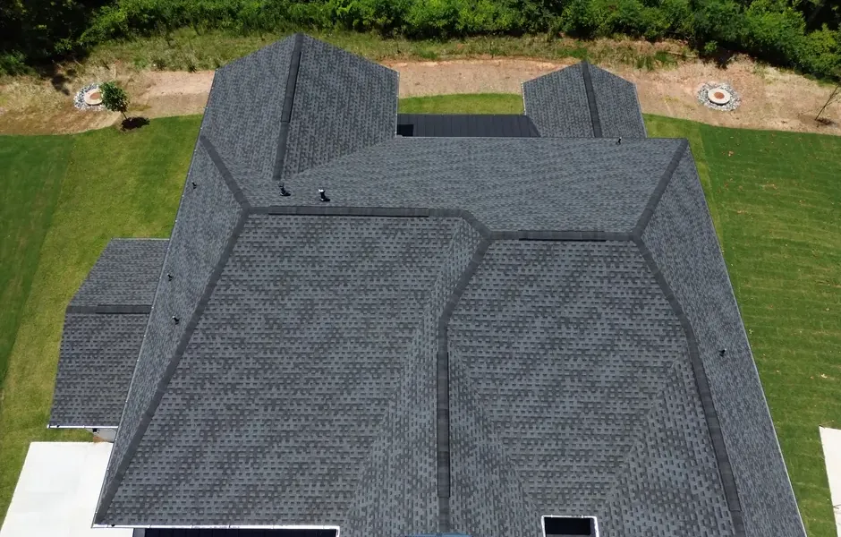 How Much Does a Roof Replacement Cost in Marietta, GA? (2026 Guide)