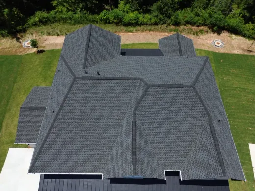 Certified Installers - Extended Warranty Coverage