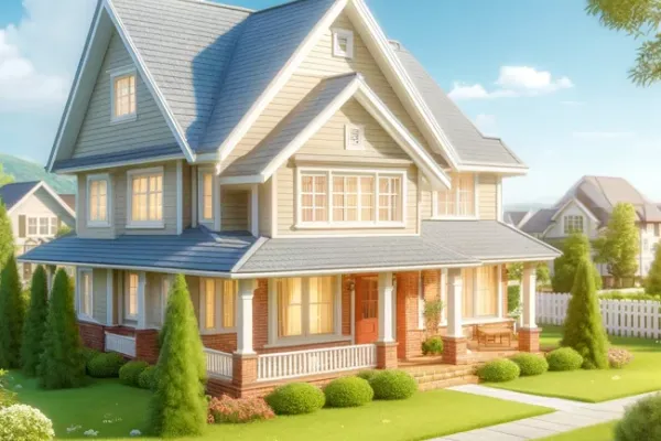 Professional Gutter Leak Repair Services