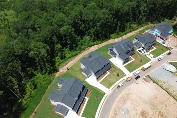 GAF Master Elite Certified Contractors and Warranty Coverage