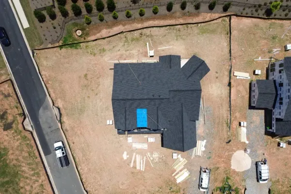 Suwanee Roofing Contractors - Licensed Georgia Roofers