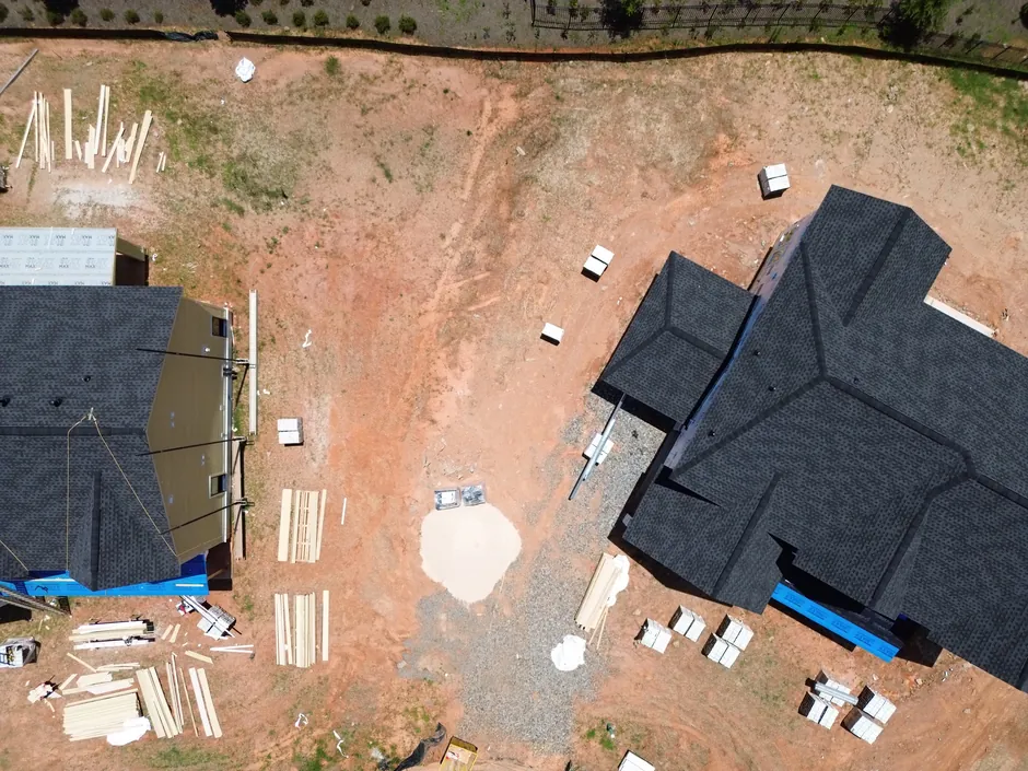 Gutter Maintenance Tips Every Marietta Homeowner Should Know