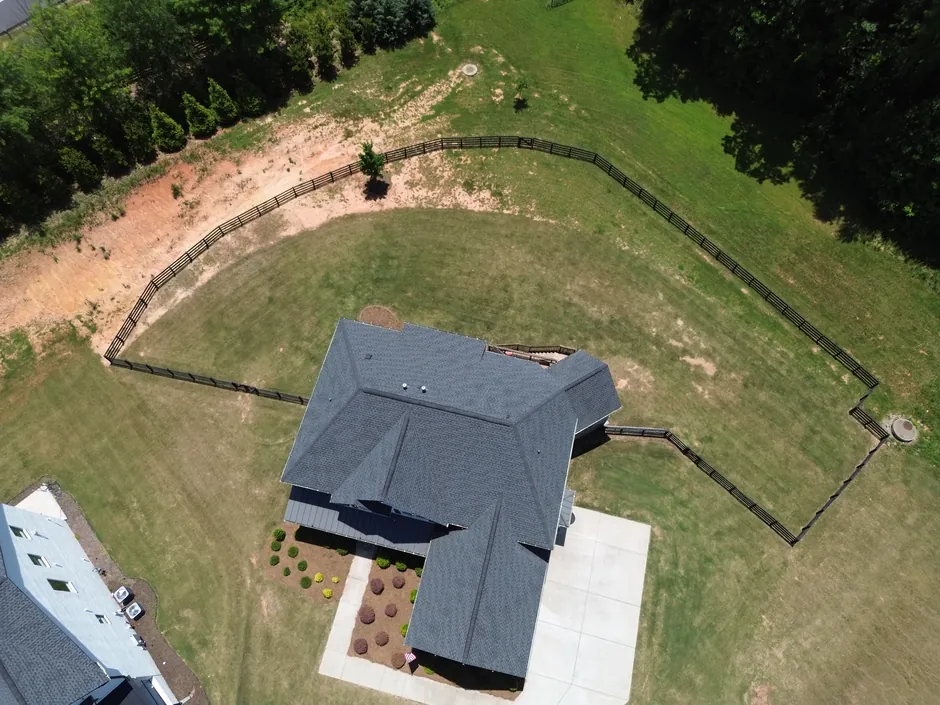 Gutter cleaning tools for Marietta, GA