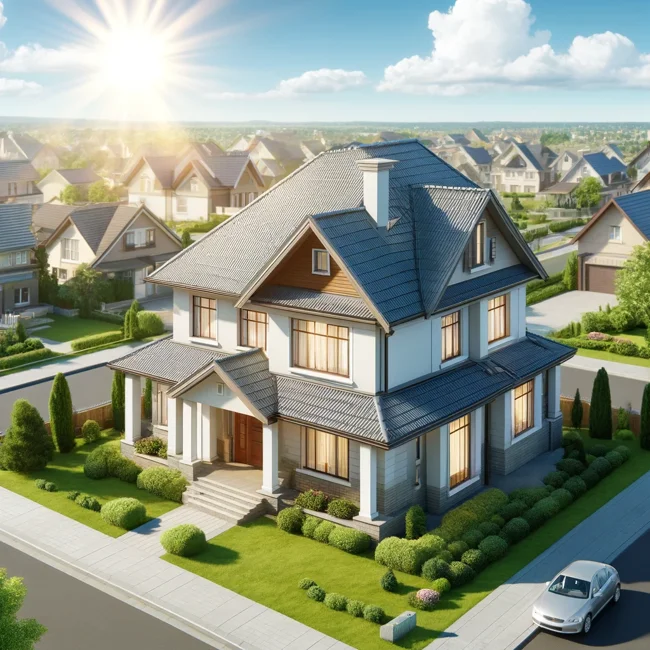 Chimney Repair Services in Marietta, GA