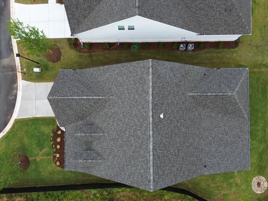 Emergency Gutter Repair Services in Marietta, GA