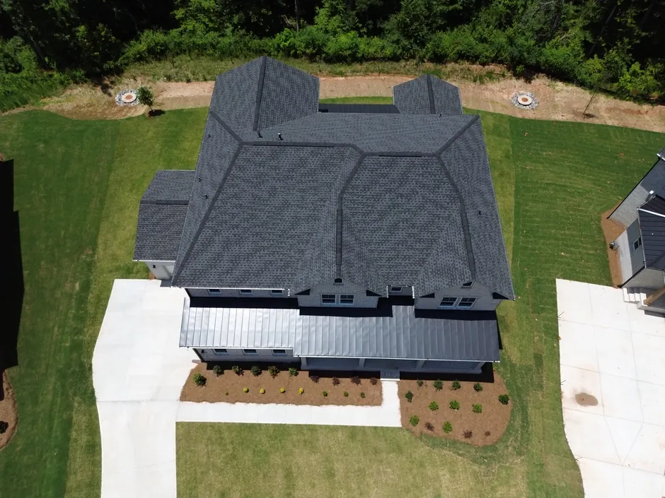 Professional Gutter Leak Repair Services