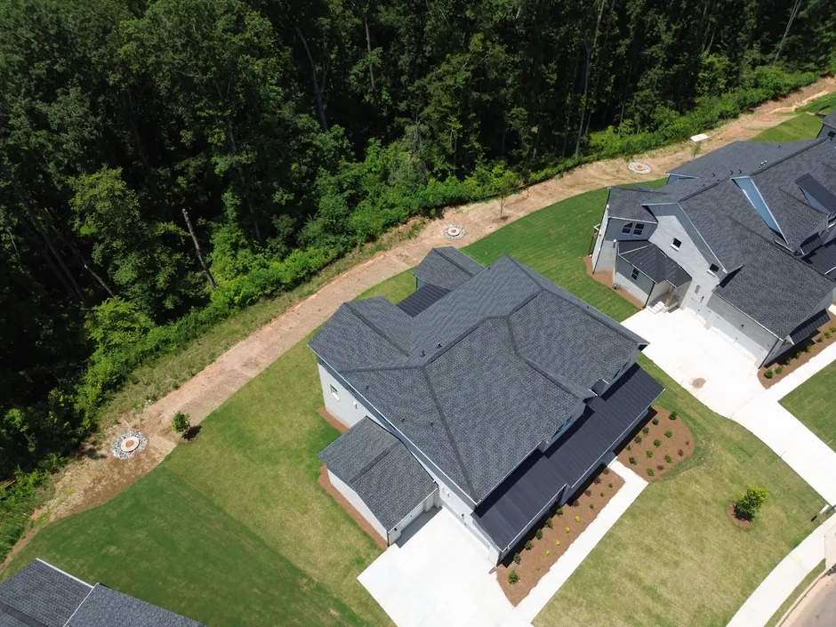 Gutter Maintenance for Different Property Types