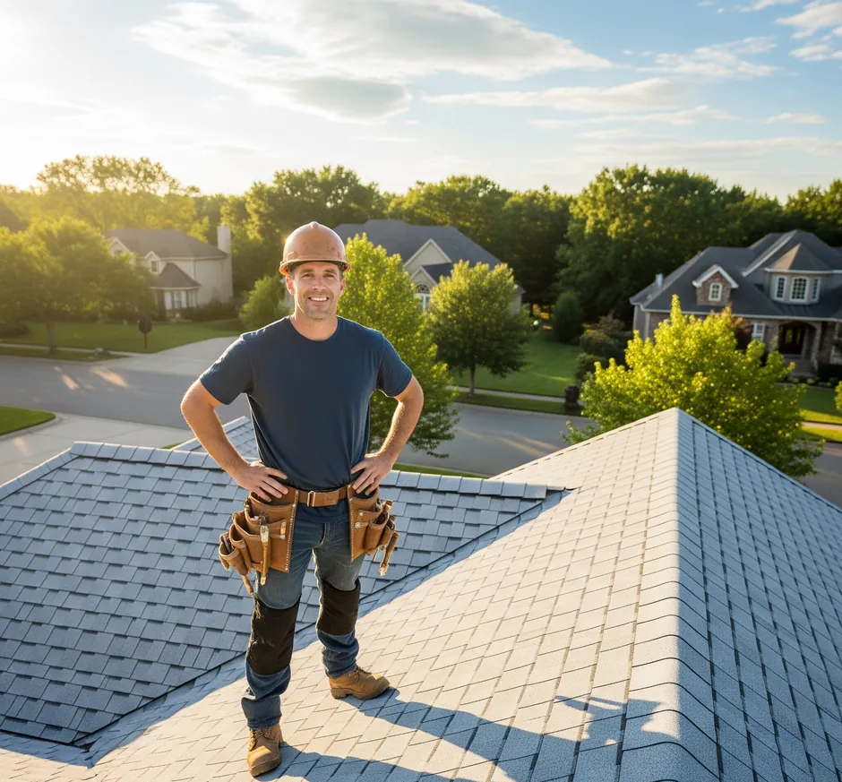 Seasonal Maintenance Timing and Benefits
